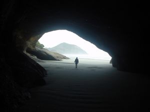 light-in-cave.jpg